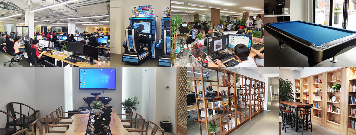 米兰体育网站首页