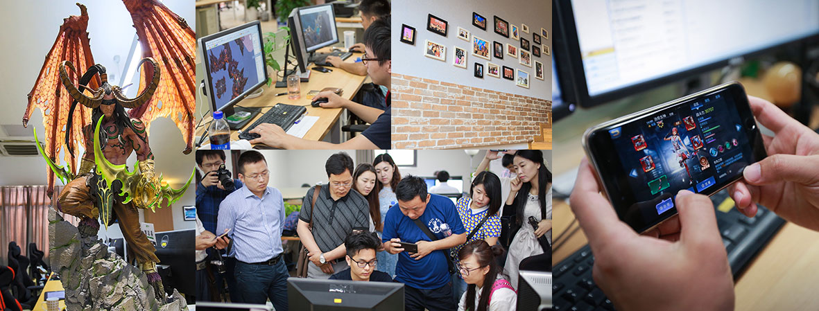 米兰体育网站首页