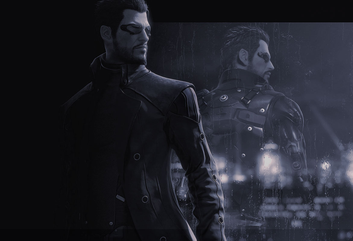 米兰体育:游戏策划-课程介绍