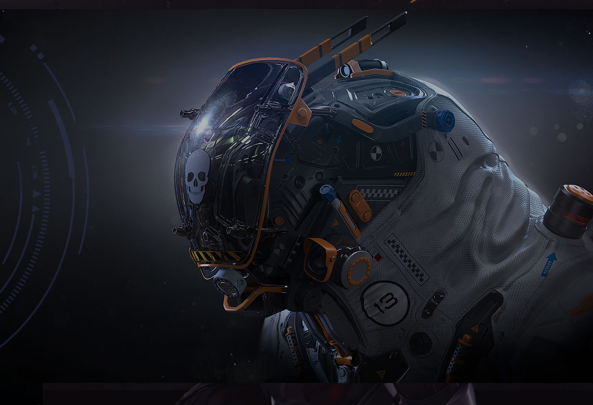 米兰体育:游戏程序-课程介绍