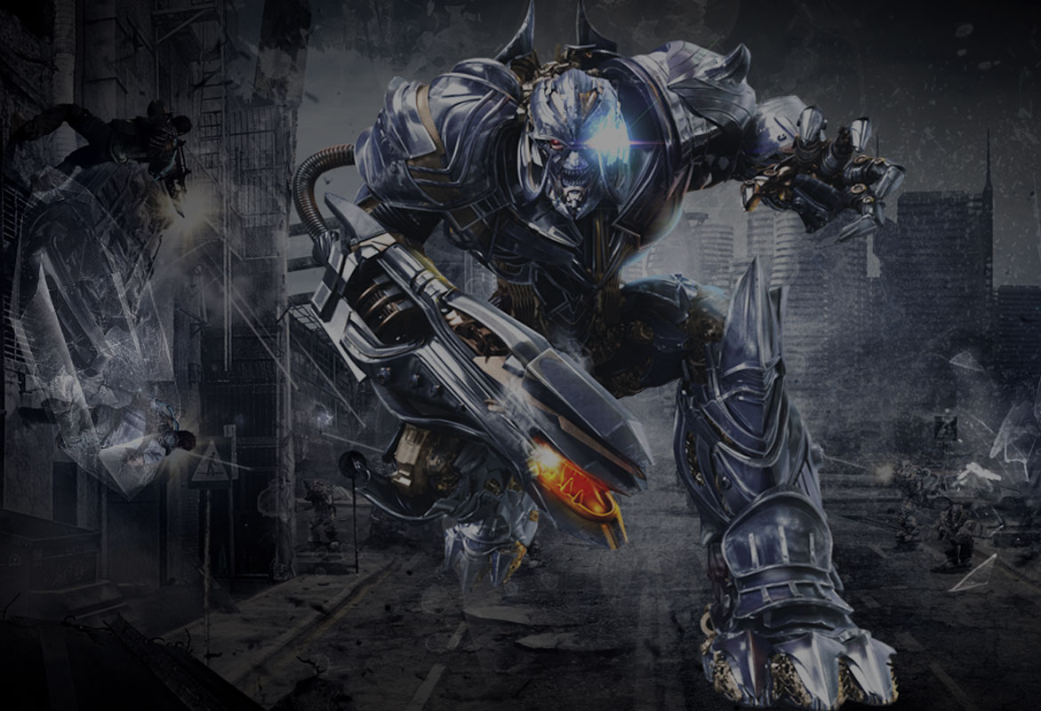 米兰体育:游戏动作-课程介绍