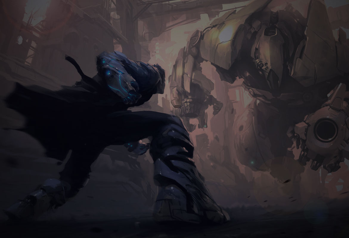 米兰体育:Unity3D-课程介绍