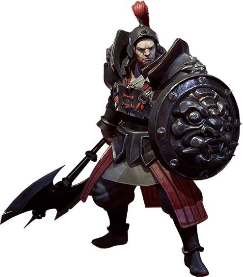 米兰体育网站首页