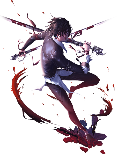 米兰体育UI设计