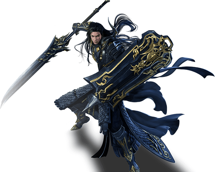 米兰体育网站首页