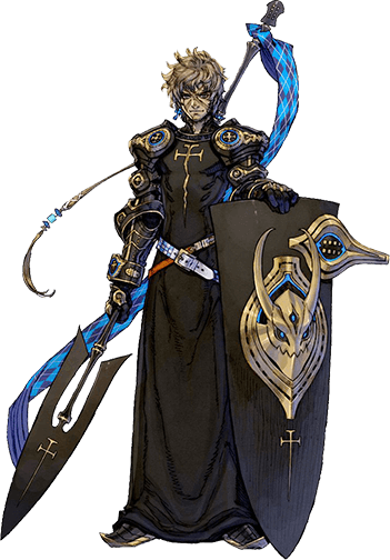 米兰体育真人游戏第一品牌