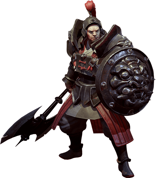 米兰体育官网真人游戏第一品牌