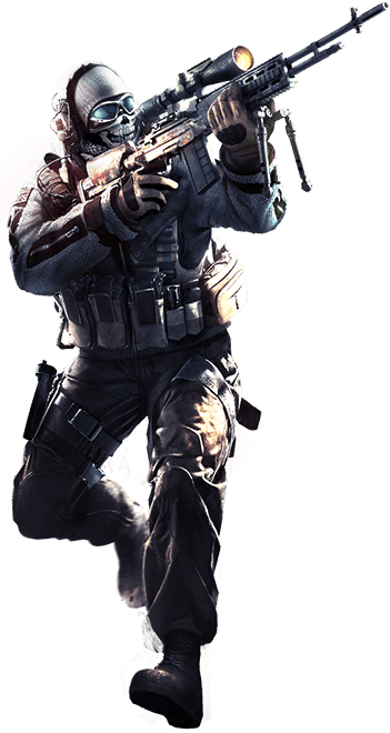 米兰体育网站首页