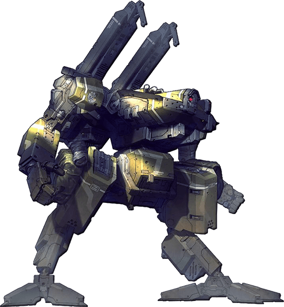 米兰体育真人游戏第一品牌