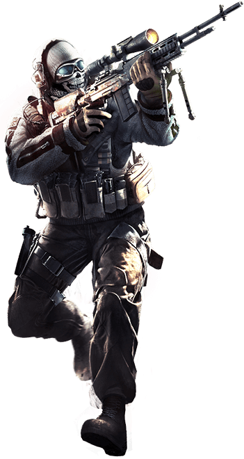 米兰体育官网真人游戏第一品牌