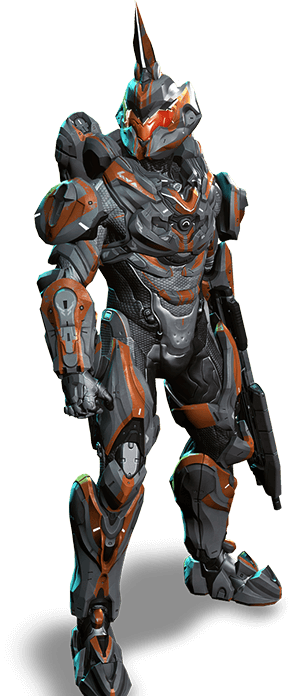 米兰体育网站首页