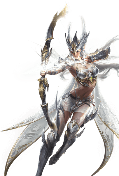 米兰体育真人游戏第一品牌