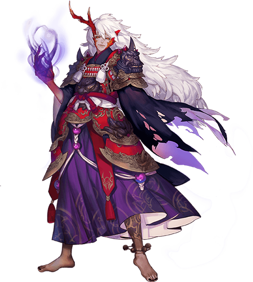 米兰体育UI设计