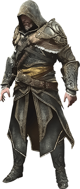 米兰体育官网真人游戏第一品牌