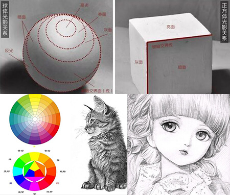 米兰体育真人游戏第一品牌