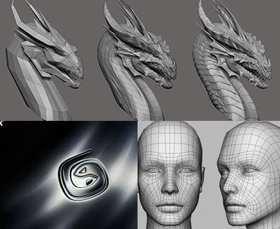 米兰体育官网真人游戏第一品牌