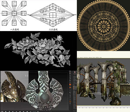 米兰体育网站首页