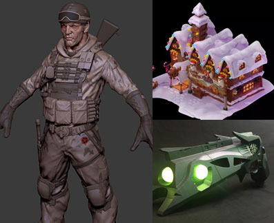 米兰体育官网真人游戏第一品牌