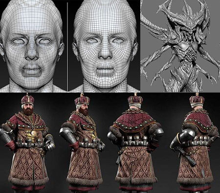 米兰体育网站首页