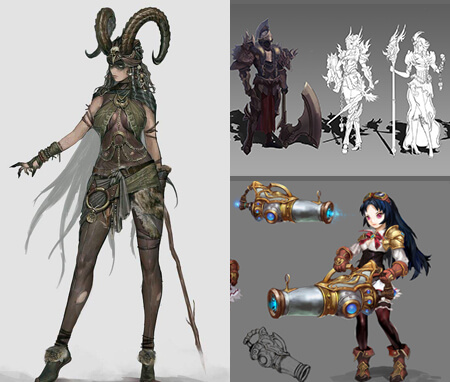 米兰体育真人游戏第一品牌