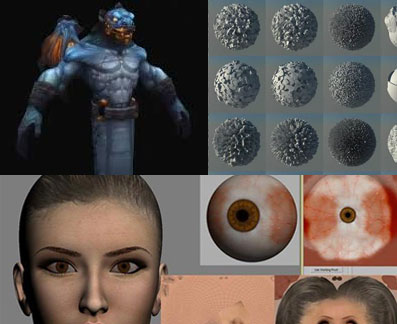 米兰体育官网真人游戏第一品牌