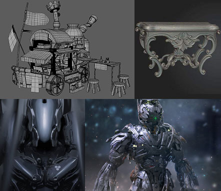 米兰体育网站首页