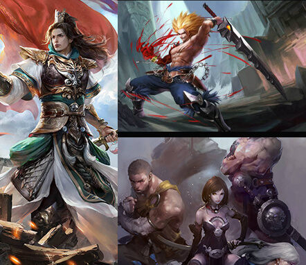 米兰体育真人游戏第一品牌