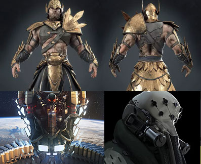 米兰体育官网真人游戏第一品牌