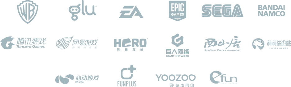 米兰体育网站首页