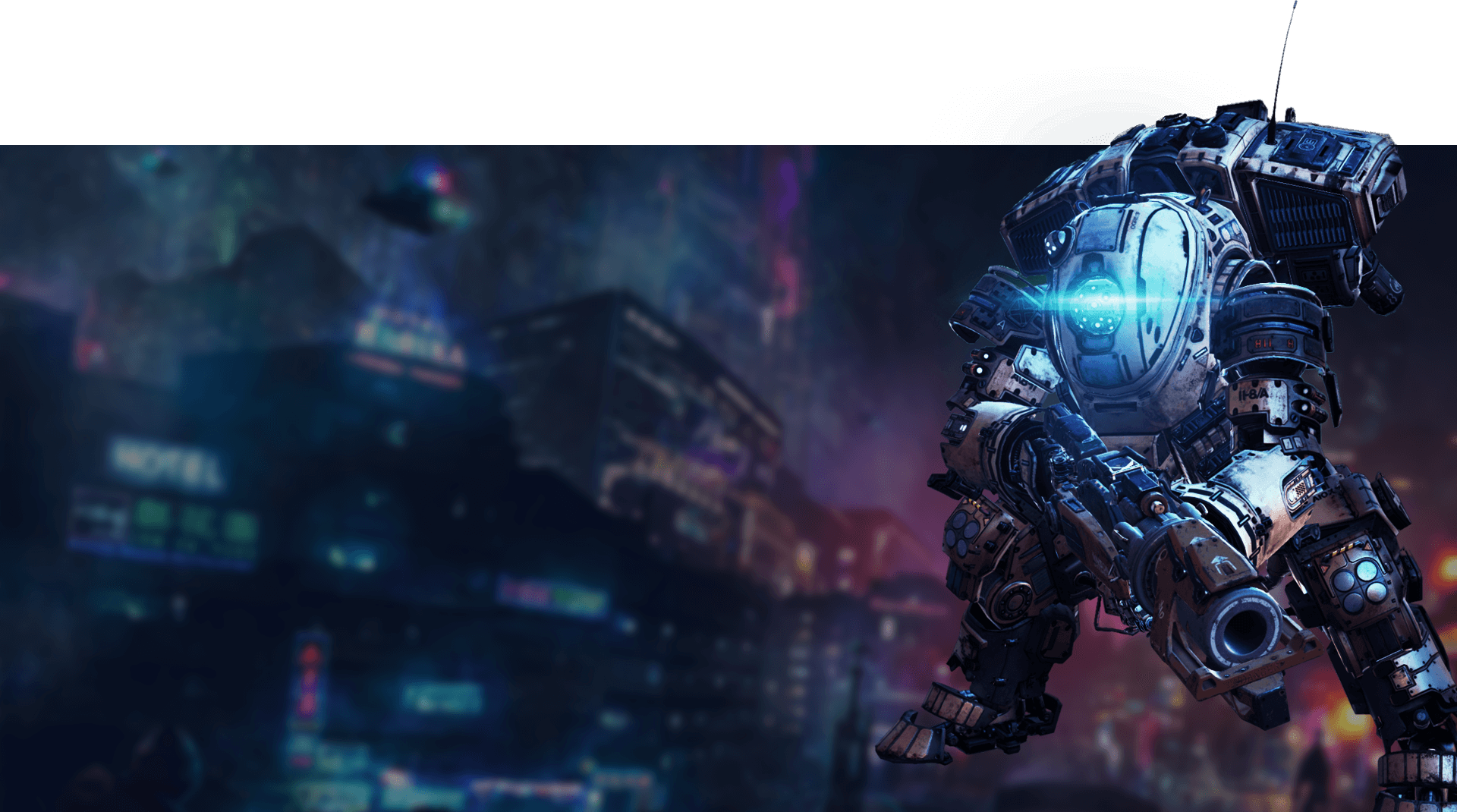 米兰体育网站首页