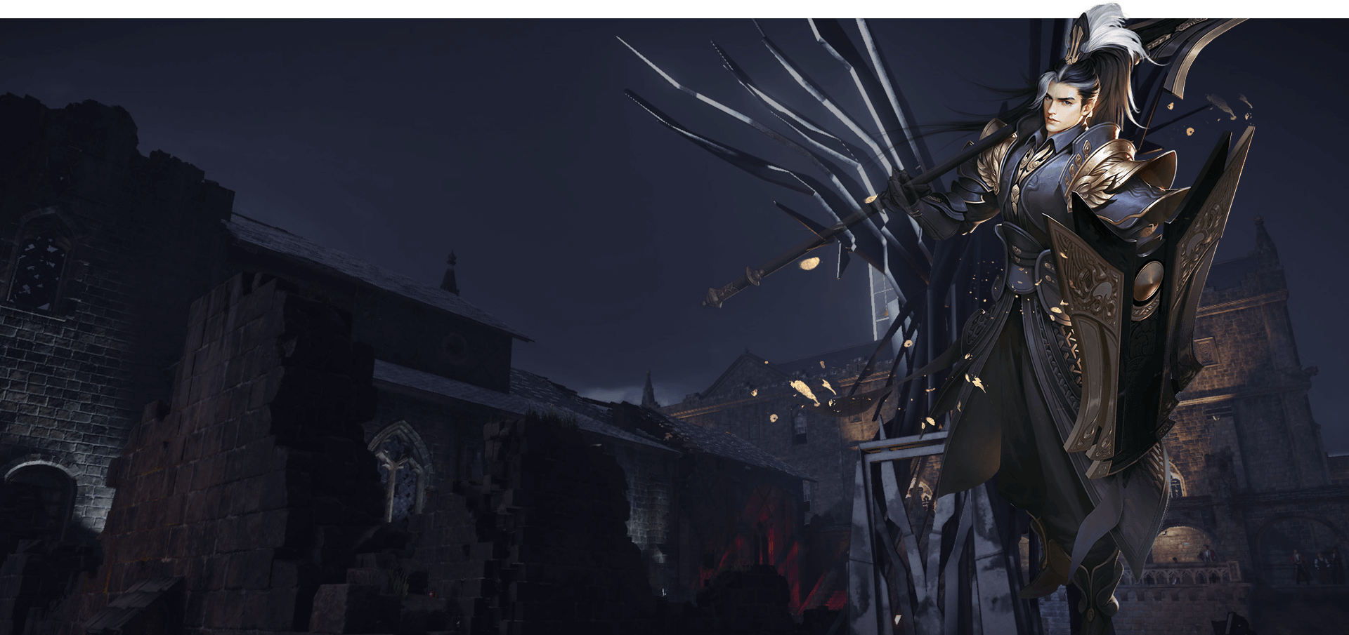 米兰体育真人游戏第一品牌