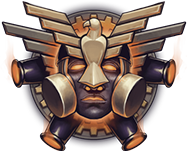 米兰体育UI设计