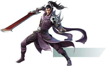 米兰体育网站首页