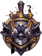 米兰体育UI设计