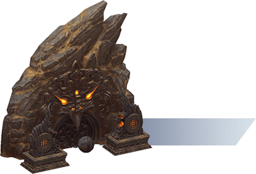 米兰体育网站首页