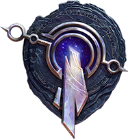 米兰体育UI设计