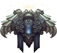 米兰体育UI设计