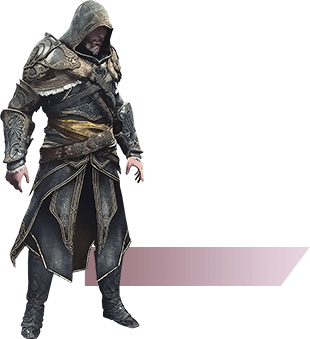 米兰体育网站首页