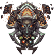 米兰体育UI设计