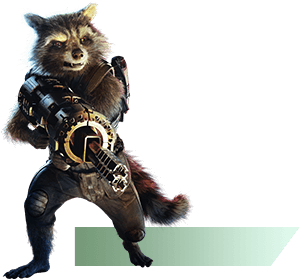 米兰体育网站首页