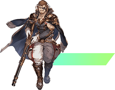 米兰体育真人游戏第一品牌