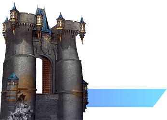 米兰体育真人游戏第一品牌