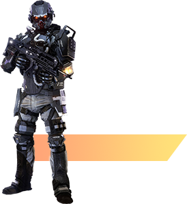 米兰体育真人游戏第一品牌