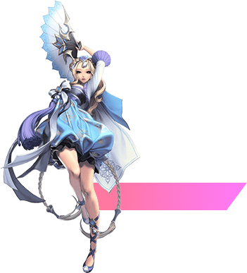 米兰体育真人游戏第一品牌