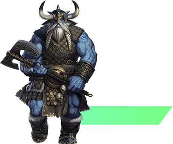 米兰体育真人游戏第一品牌