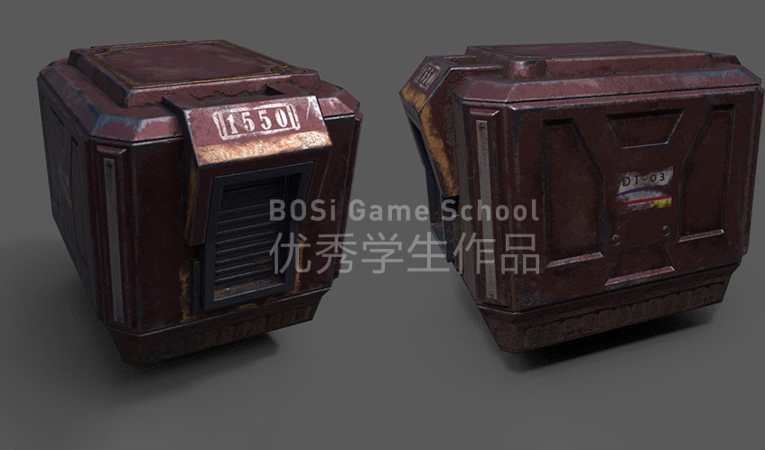 米兰体育网站首页