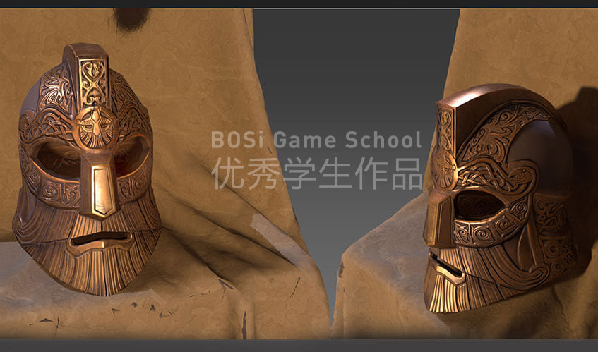 米兰体育网站首页