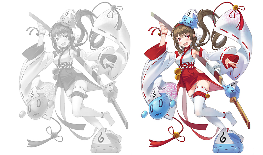 米兰体育真人游戏第一品牌