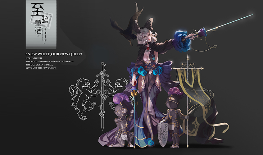 米兰体育真人游戏第一品牌