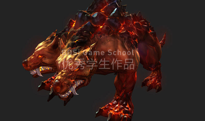 米兰体育网站首页